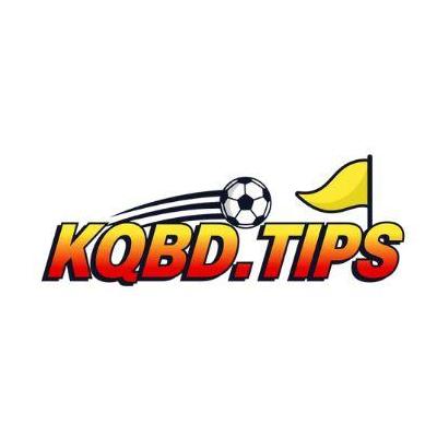 Kqbd tips