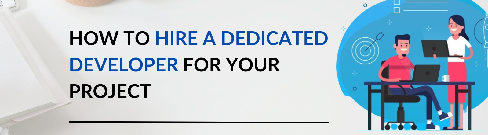 Thixpro Technologies Pvt Ltd