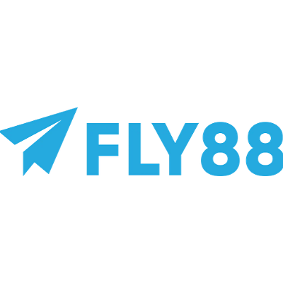 Fly88 bingo