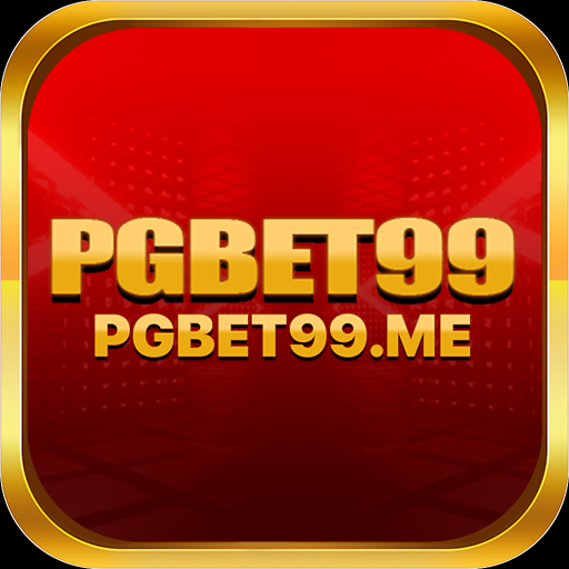 Pgbet99 Pgbet99