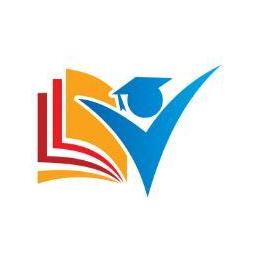 Economics Tutor Singapore