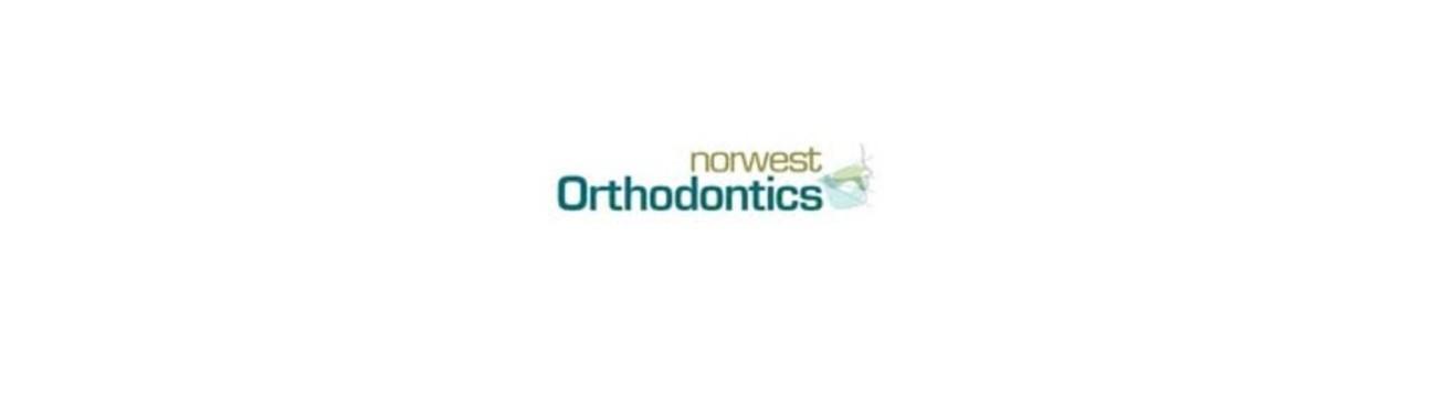 Norwest Orthodontics