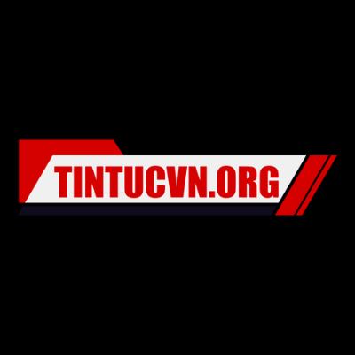 Tintucvn Org
