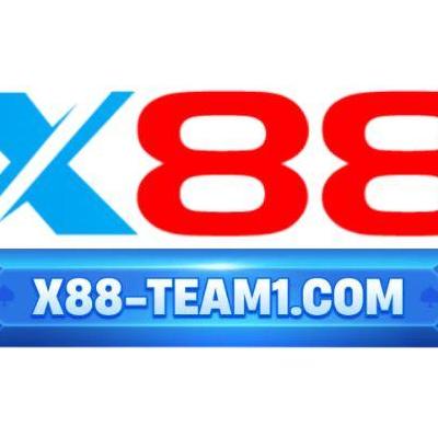 Trang Chủ X88