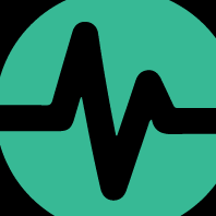 Morisset Doctors