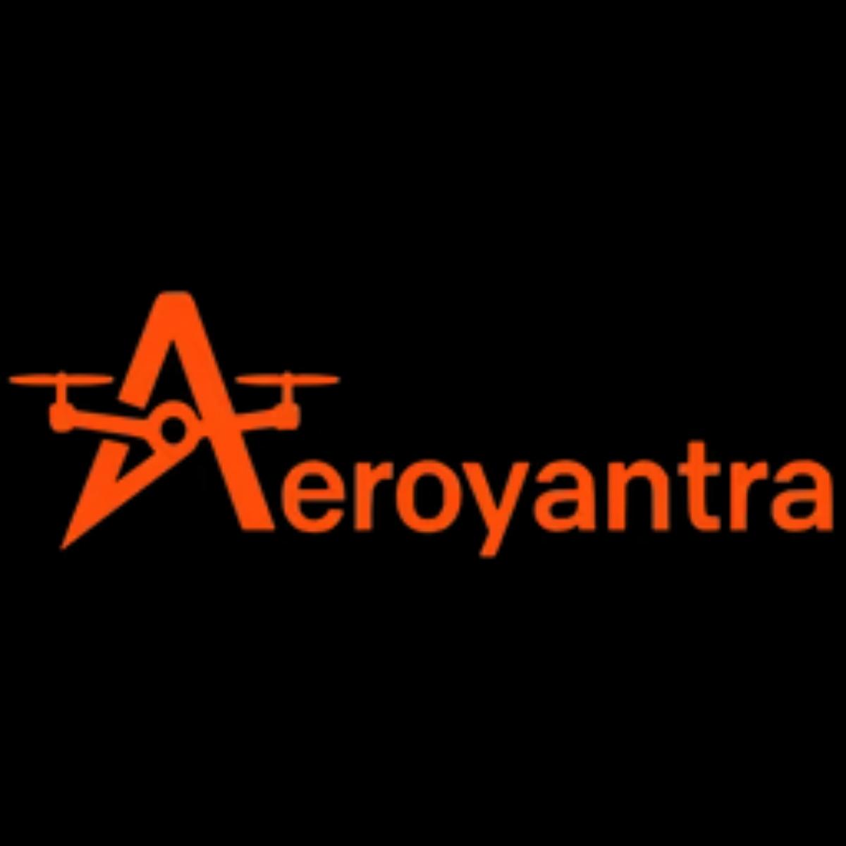 Aero Yantra