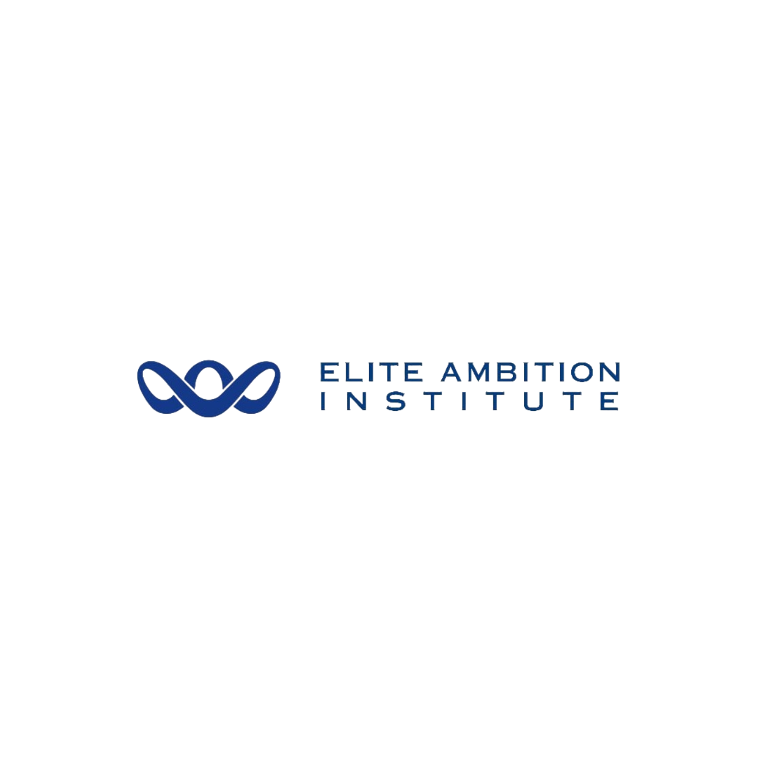 Elite Ambition