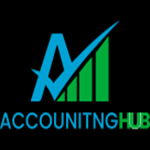 Accounting Hubus