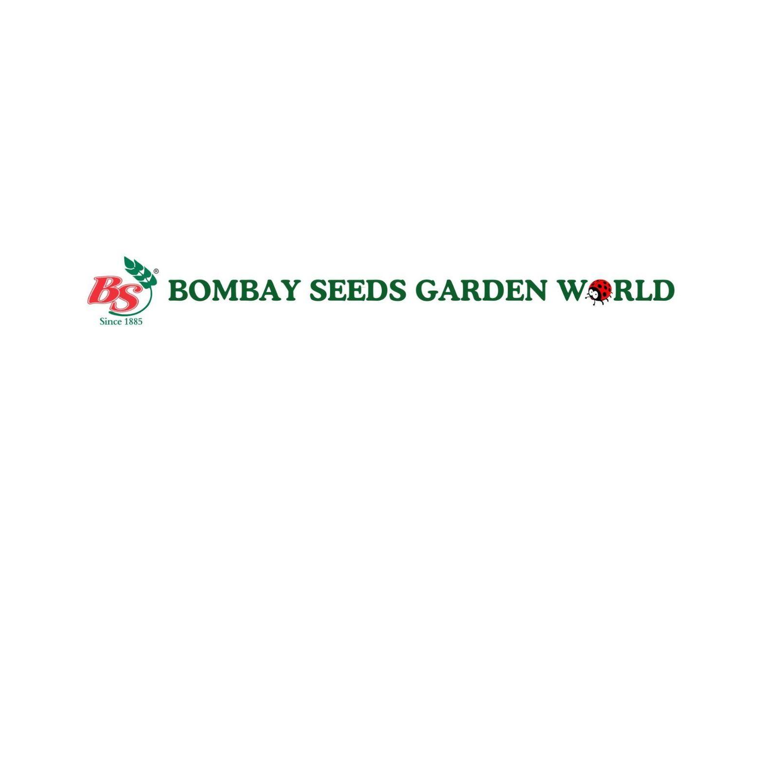 Bombay Seeds