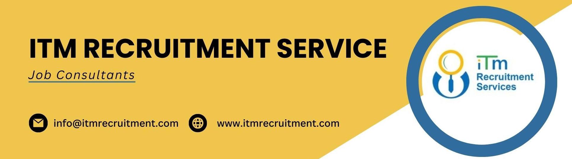 ITM Services