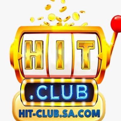 HITCLUB SACOM