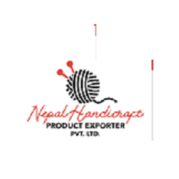 Nepal Handicraft Product  Exporter