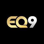 Eq9aus com