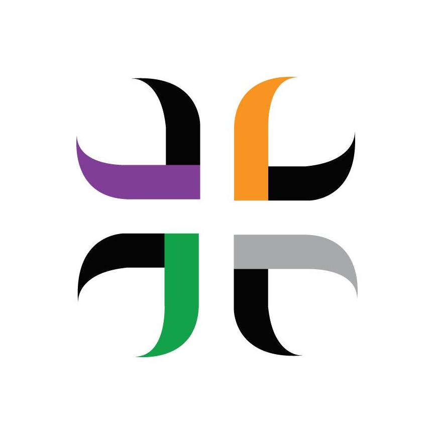 LuminoGuru Pvt Ltd