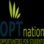 Opt Nation