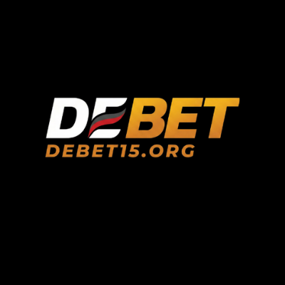 Nh&agrave; c&aacute;i DEBET