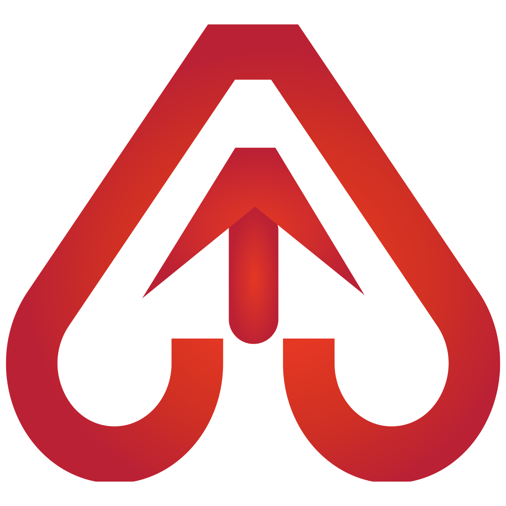Ample Enterprise Technologies