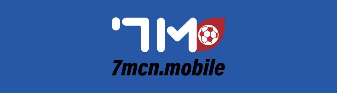7Mcn mobile