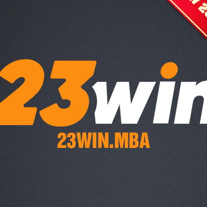 23win Mba
