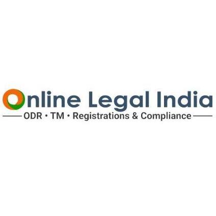 Online Legal India
