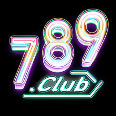 Cổng Game  789club