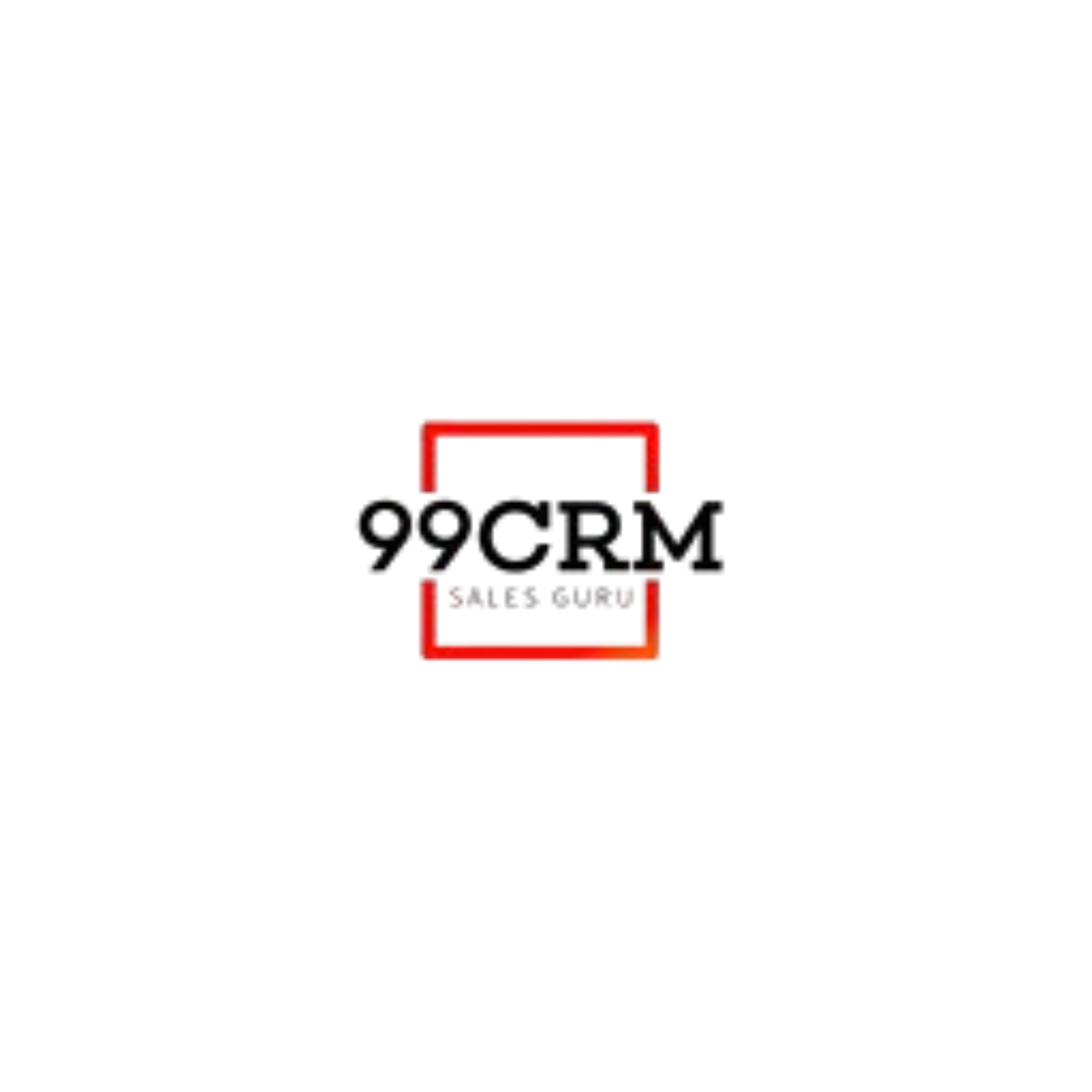 99 CRM Software