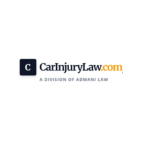 Car Injury  Law