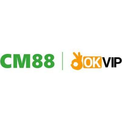 CM88  COM