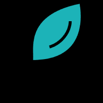 Vava Virtual 