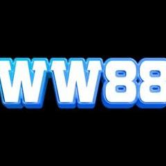 WW88 Jucom