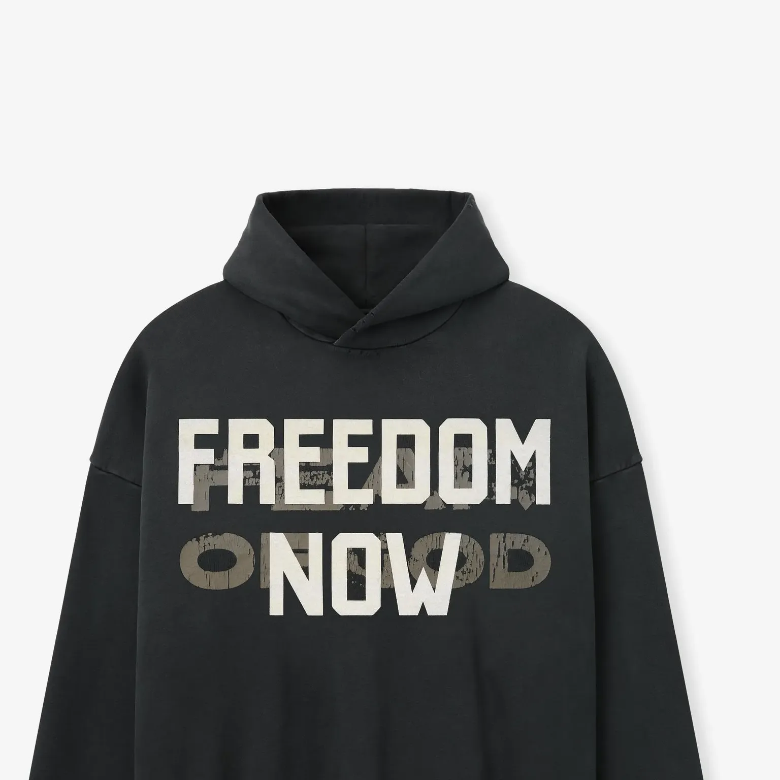 Essential Hoodie