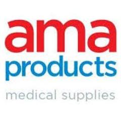 AMA Products