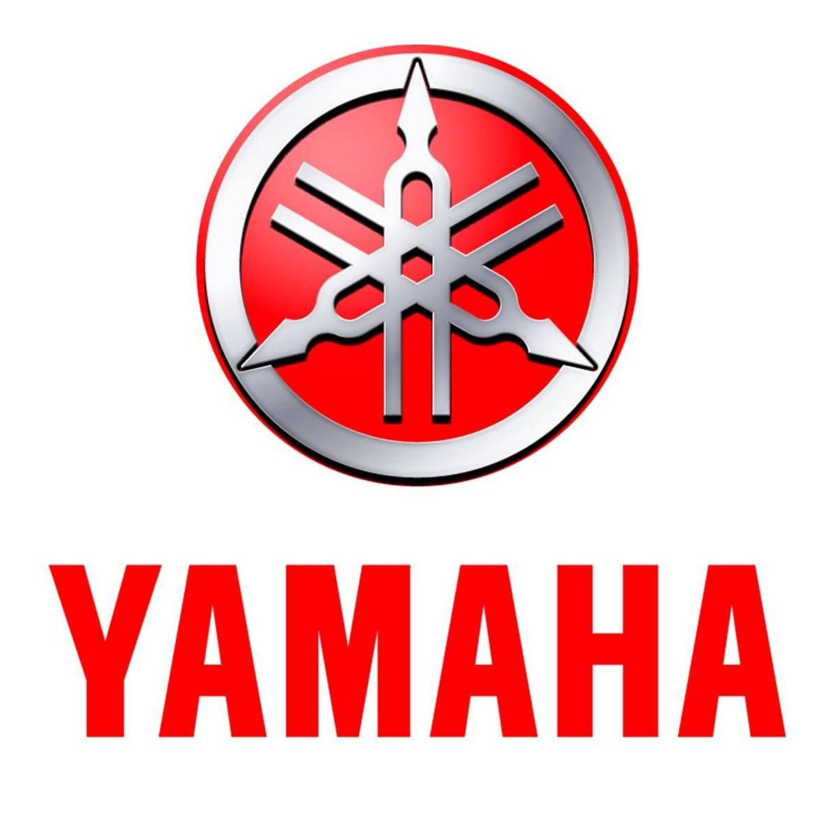 Yamaha  Bangladesh