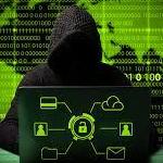Complete Ethical  Hacking Course