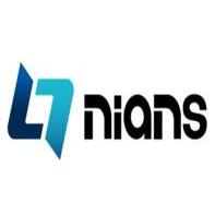Nians Tech