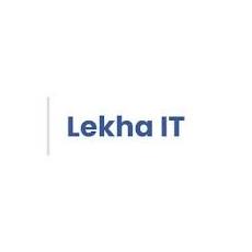Lekha IT43