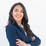 Tanvi Bhardwaj