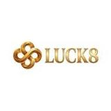 LUCK8 Scocom2026