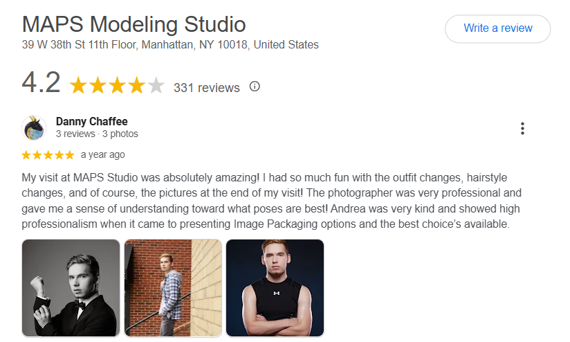 webyourself_70d4ad50990c166433160f5781cd5c20.png