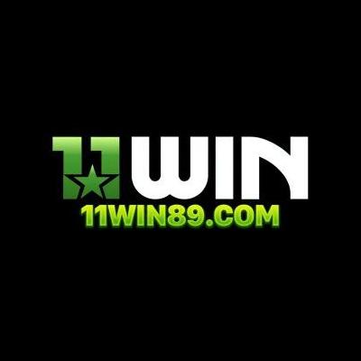 11WIN 89COM