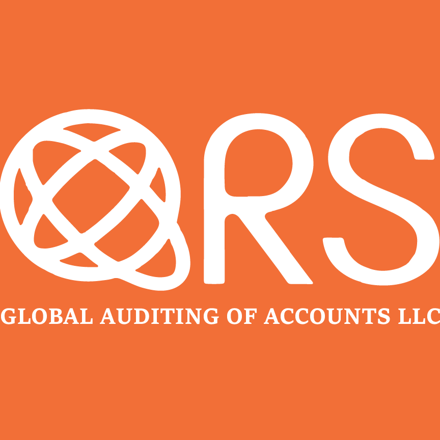 Qrs Audit