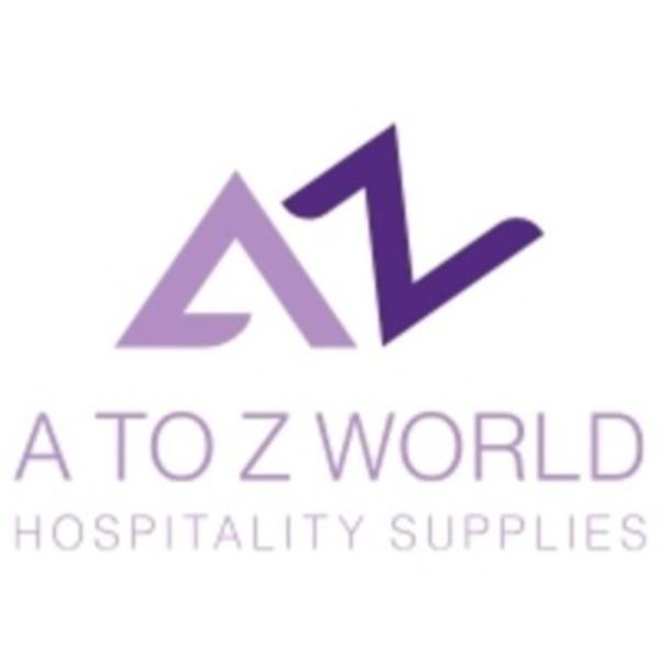 A To Z World  Hospitality Supplies LLC
