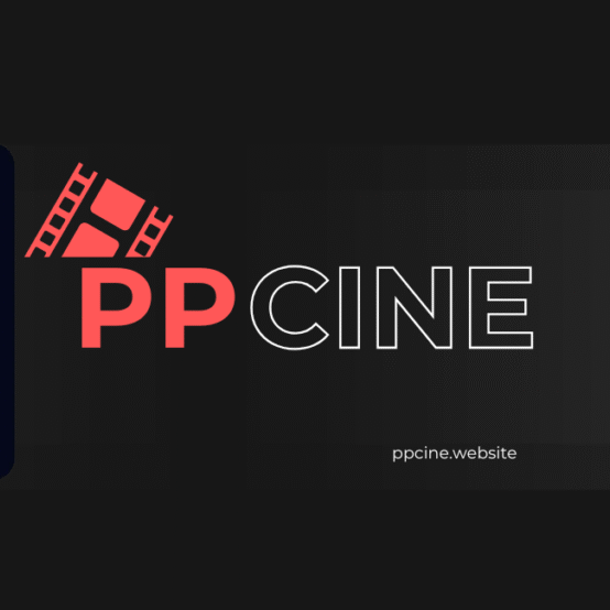 Ppcine Website