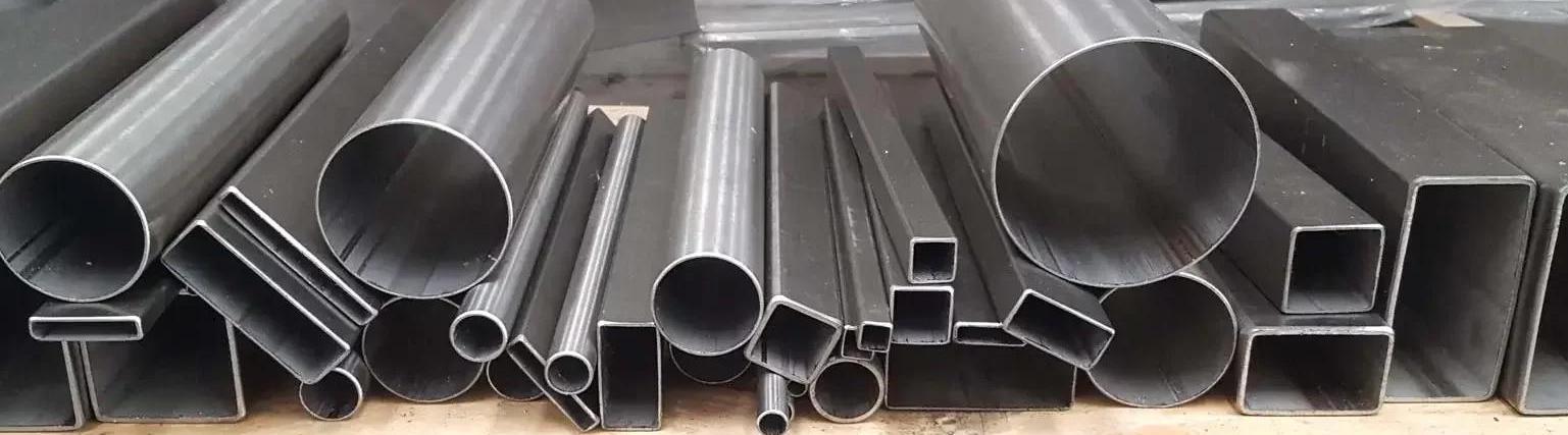 Eastern Stainless Steel