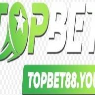 TOPBET 88YOU