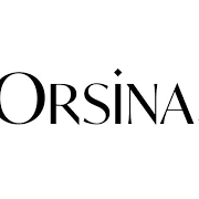 Orsina Houseware