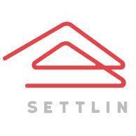 Settlin India