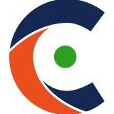 CRM Jetty
