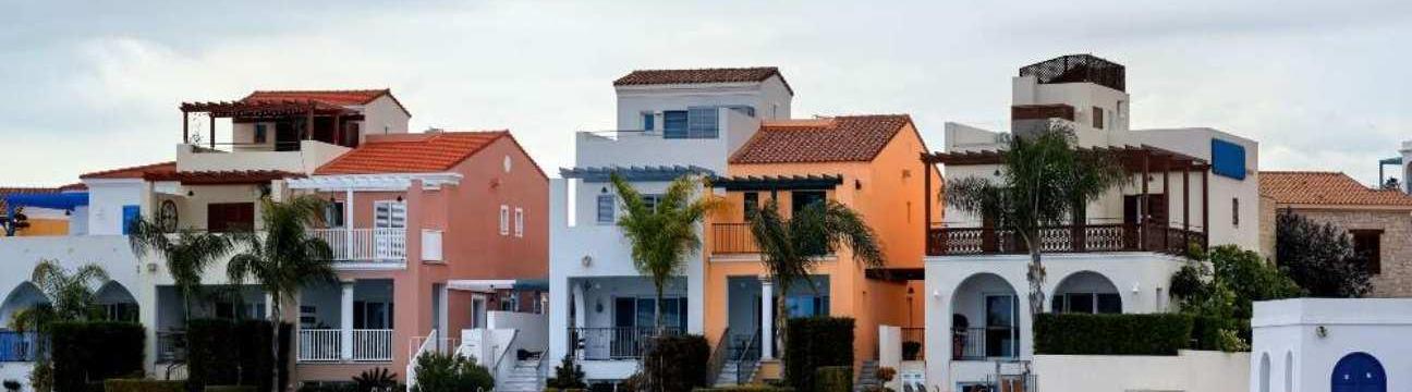 WH Properties FZ LLC