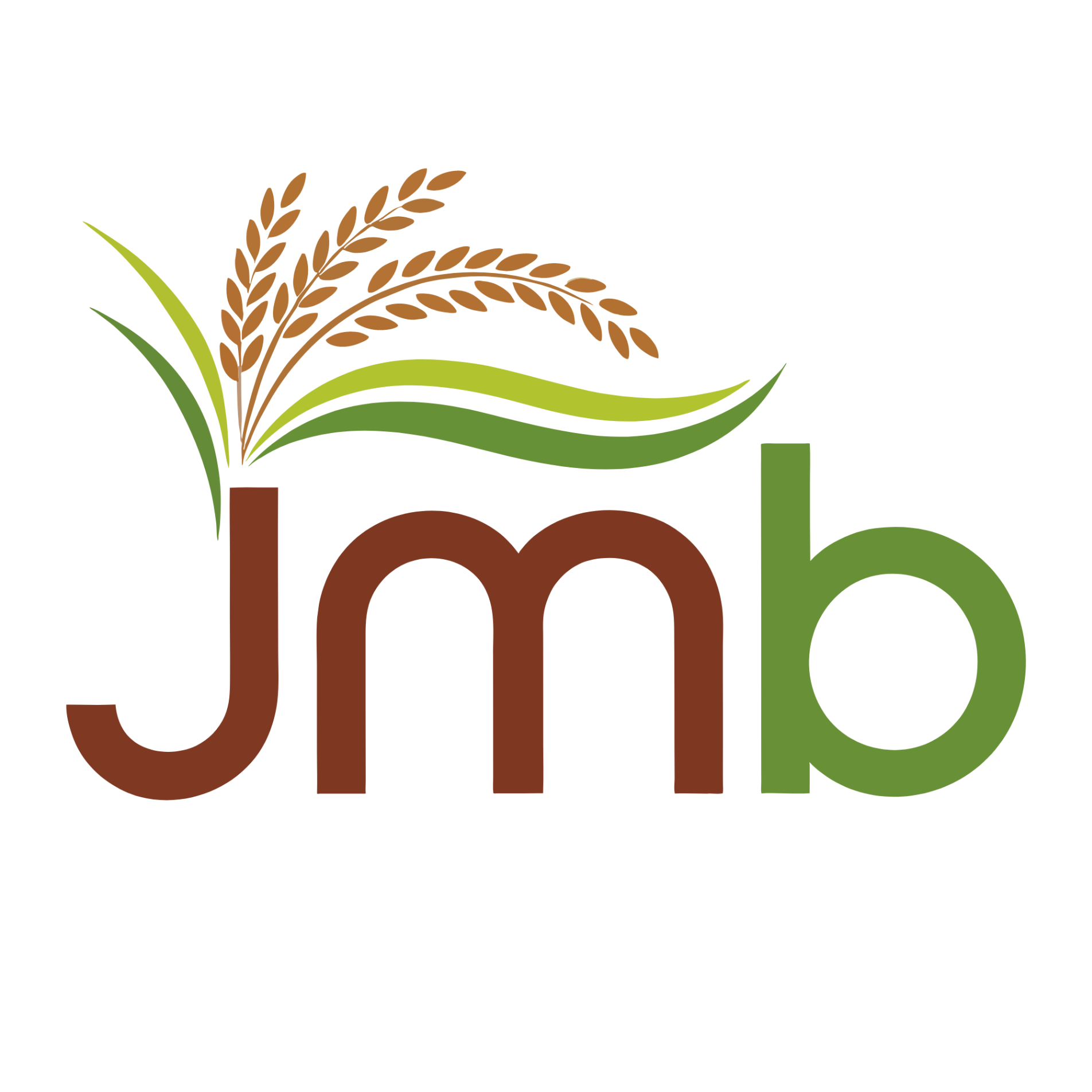 JMB Agro Products